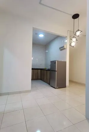 Image 4 - Jalan SS 16/1, Pusat Bandar Subang Jaya, 47500 Subang Jaya, Selangor, Malaysia - Apartment for rent