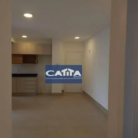 Rent this 1 bed apartment on Rua Engenheiro Saturnino de Brito 534 in Belém, São Paulo - SP