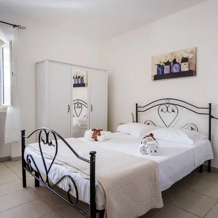Image 4 - Monopoli, Bari, Italy - Apartment for rent