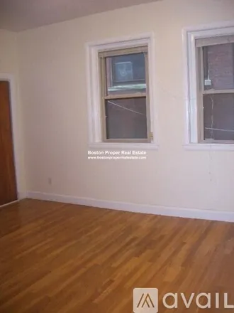 Image 4 - 879 Beacon St, Unit 23K - Apartment for rent