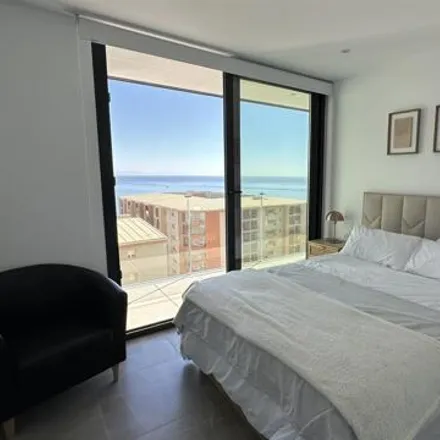 Image 3 - Gibraltar - Apartment for sale