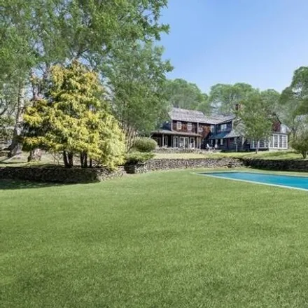 Image 5 - 21 Hither Lane, Village of East Hampton, NY 11937, USA - House for sale