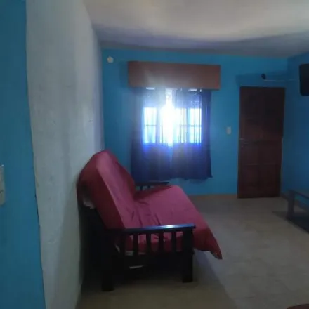 Buy this 5 bed house on Calle 1 bis 287 in Partido de La Costa, 7105 San Clemente del Tuyú