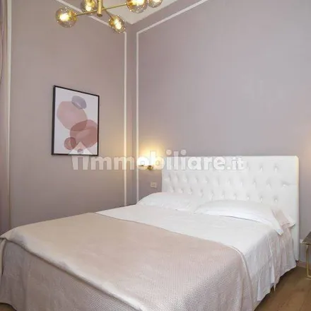 Image 3 - Viale Don Giovanni Minzoni, 50199 Florence FI, Italy - Apartment for rent