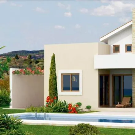 Buy this 3 bed house on Pervoles in 4524 Monagrouli, Cyprus