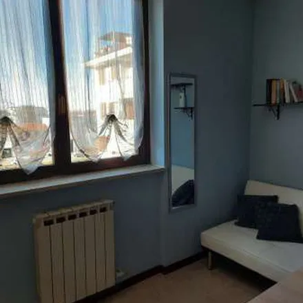 Image 7 - Via Alfredo Di Dio, 21057 Olgiate Olona VA, Italy - Apartment for rent