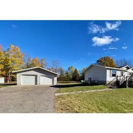 Buy this 3 bed house on 188 Valley Road in Negaunee Township, MI 49866