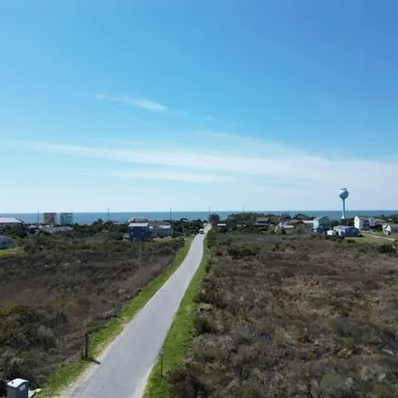 Image 7 - 24259 Dean Avenue, Rodanthe, Dare County, NC 27968, USA - House for sale