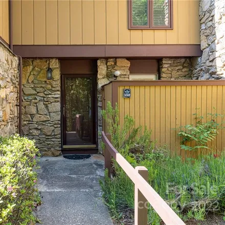 Image 3 - 132 Colony Drive, Royal Pines, Asheville, NC 28704, USA - Townhouse for sale