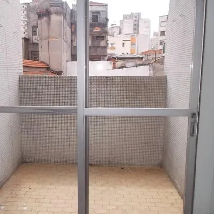Image 2 - Alameda Nothmann 1020, Campos Elísios, São Paulo - SP, 01216-001, Brazil - Apartment for rent