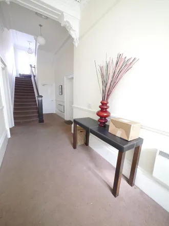 Image 3 - Thornhill Gardens, Sunderland, SR2 7LE, United Kingdom - Apartment for rent