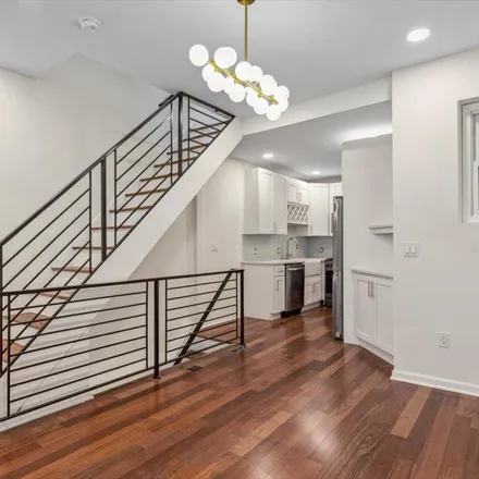 Image 3 - 2255 North Bouvier Street, Philadelphia, PA 19132, USA - Townhouse for sale