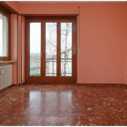 Image 7 - Via Fiano, 10076 Robassomero TO, Italy - Apartment for rent