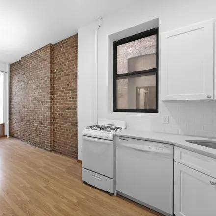 Rent this 2 bed apartment on 511 E 83rd St in New York, NY 10028