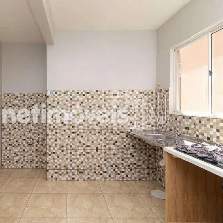 Rent this studio apartment on Estrada Parque Taguatinga in Águas Claras - Federal District, 71920-700
