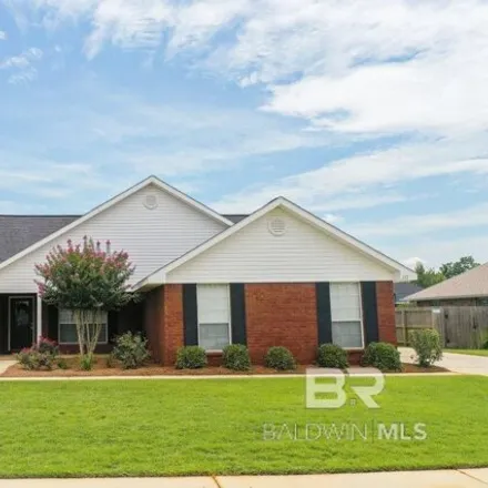 Buy this 4 bed house on 272 Heather Lane in Fairhope, AL 36532