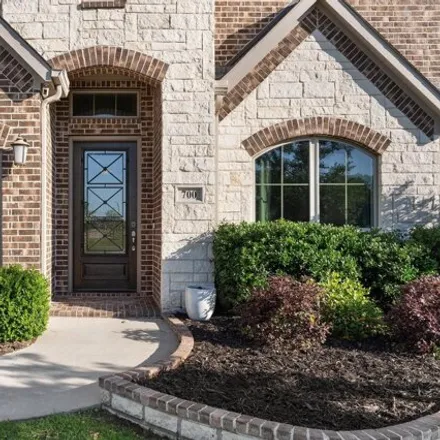 Image 3 - North Sweetwater Cove, Collin County, TX, USA - House for sale