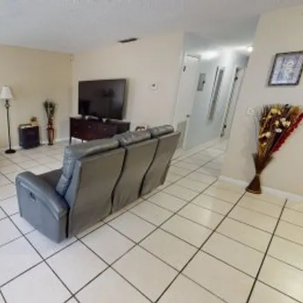 Buy this 4 bed apartment on 3616 East Mcberry Street in Northeast Tampa, Tampa