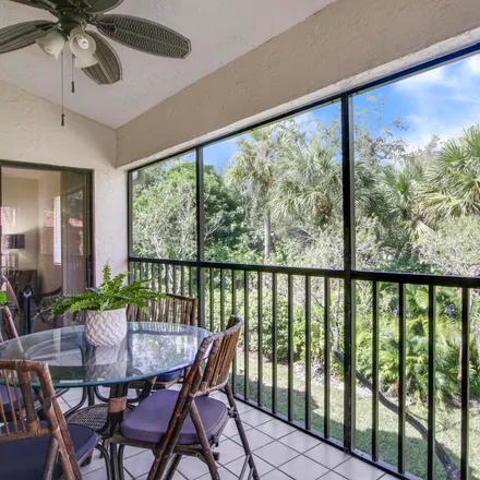 Image 8 - Duncan Circle, Palm Beach Gardens, FL 33318, USA - Apartment for rent