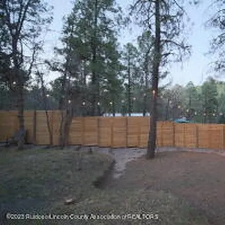 Image 3 - 217 Brady Canyon Rd, Ruidoso, New Mexico, 88345 - Apartment for sale