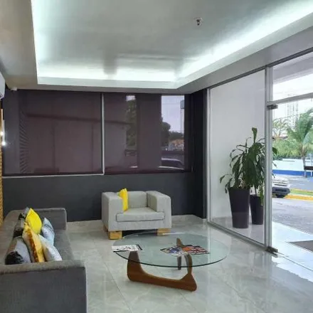 Buy this 2 bed apartment on Color Me Chic in Calle Los Claveles, San Francisco