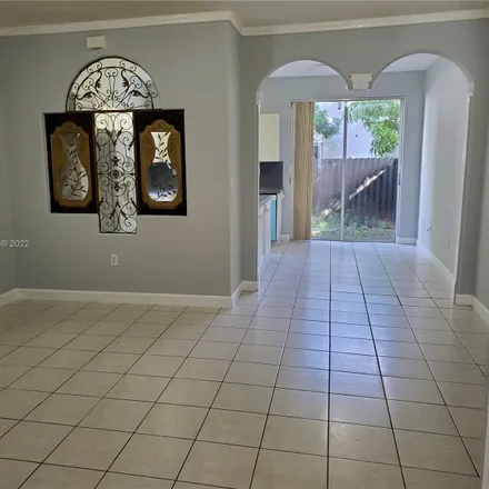 Image 7 - 5560 Northwest 107th Avenue, Doral, FL 33178, USA - Townhouse for rent
