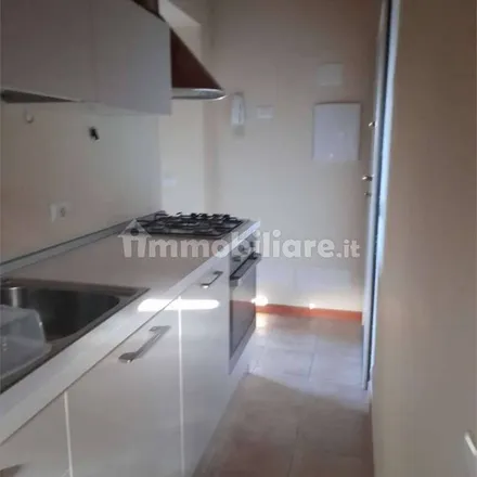 Image 2 - Strada della Grotta, 60126 Ancona AN, Italy - Apartment for rent