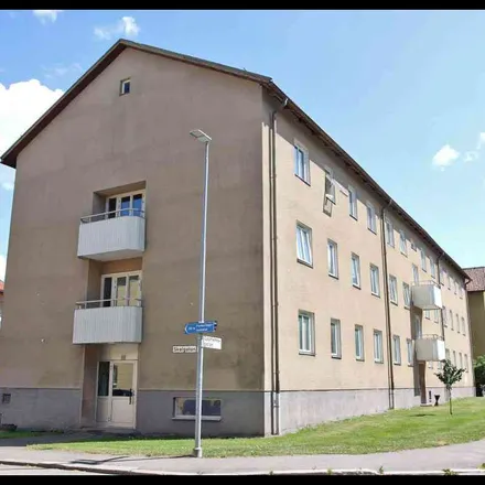 Image 4 - Opphemsgatan 9B, 582 17 Linköping, Sweden - Apartment for rent