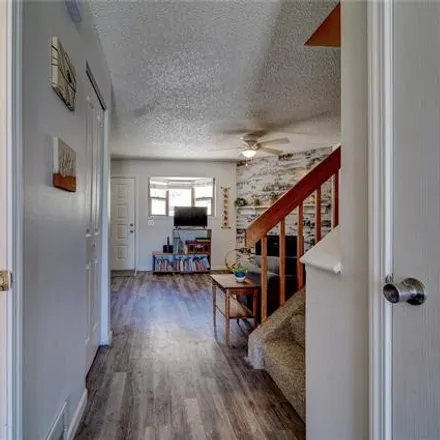 Image 7 - 1438 Territory Trail, Colorado Springs, CO 80919, USA - Townhouse for sale