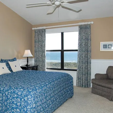 Image 1 - Fernandina Beach, FL, 32035 - Condo for rent