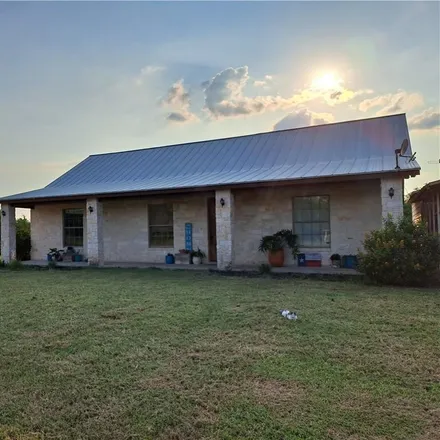 Image 3 - Francis Street, Alice, TX 78332, USA - House for sale