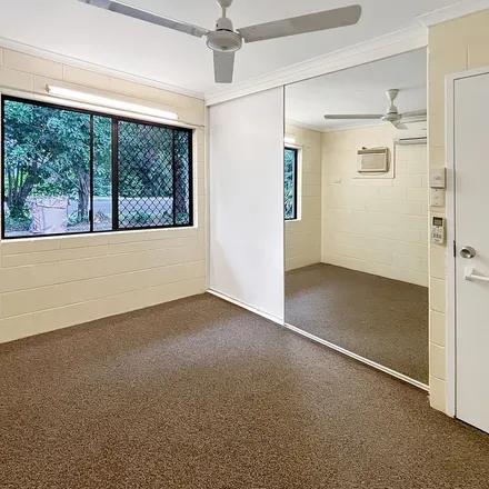 Rent this 3 bed apartment on Mia Close in Kewarra Beach QLD 4879, Australia