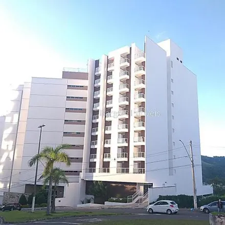 Image 2 - Rua Luz Interior, Ipiranga, Juiz de Fora - MG, 36025, Brazil - Apartment for sale