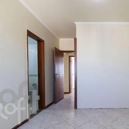 Buy this 3 bed apartment on Rua Teodoro Sampaio 1424 in Pinheiros, São Paulo - SP