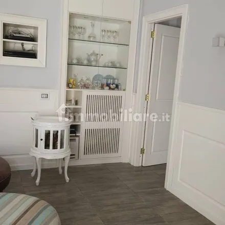 Image 9 - Shell, Via Nuova Toscanella, 80131 Naples NA, Italy - Apartment for rent