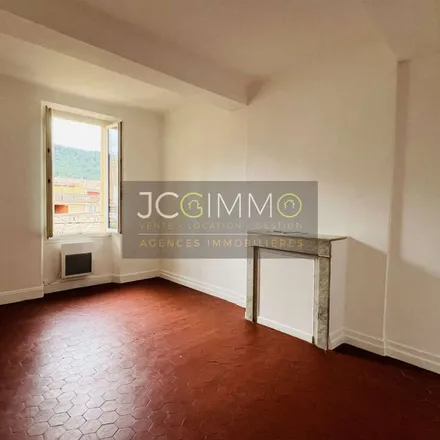 Rent this 4 bed apartment on 83390 Provence-Alpes-Côte d'Azur