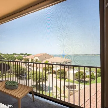 Image 4 - Hilton Dallas/Rockwall Lakefront, 2055 Summer Lee Drive, Glen Hill, Rockwall, TX 75032, USA - Condo for sale