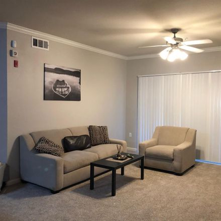 Room In 1 Bed Apt At Natomas Boulevard Sacramento Ca 95835