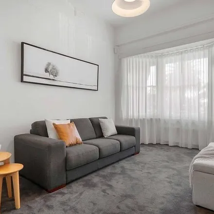 Image 3 - 22 Highett Street, Richmond VIC 3121, Australia - Apartment for rent