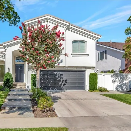 Rent this 5 bed house on 1806 Port Kimberly Place in Newport Beach, CA 92660