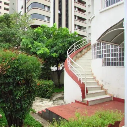 Rent this 13 bed house on Rua Boa Morte in Centro, Piracicaba - SP