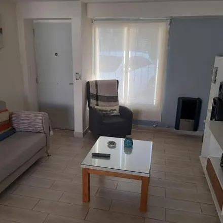 Buy this 3 bed apartment on Azcuénaga 1257 in Partido de Pergamino, 2700 Pergamino