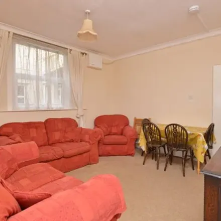 Image 7 - Hill Road, Hill, GL13 9EB, United Kingdom - Apartment for rent