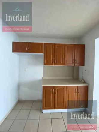 Image 3 - unnamed road, San Luis, 37458 León, GUA, Mexico - Apartment for rent