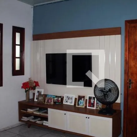 Buy this 4 bed house on Rua Fernando A. Villamil in Feitoria, São Leopoldo - RS