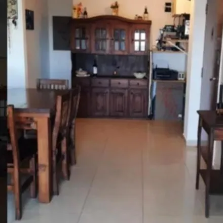 Buy this 3 bed apartment on SAE in Edison, Martínez Oeste