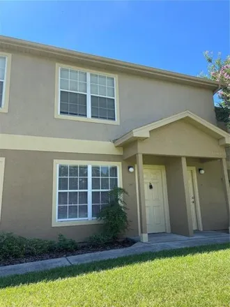 Buy this 3 bed condo on 36207 Lake Chase Boulevard in Pasco County, FL 33541