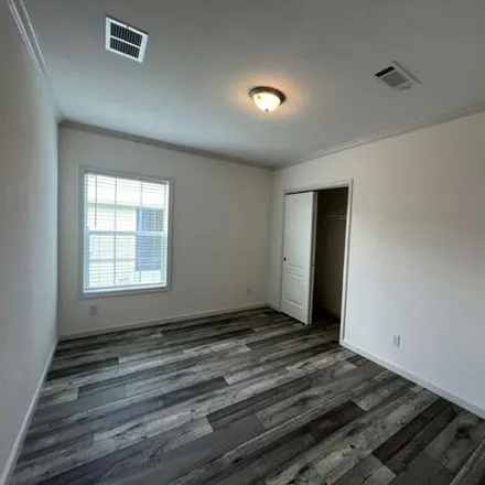 Image 9 - Robins Song Road, Pasco County, FL 33541, USA - Apartment for sale