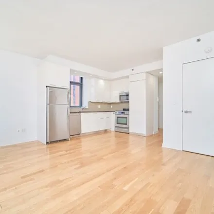 Image 4 - 49 E 34th St Apt 8c, New York, 10016 - Condo for rent