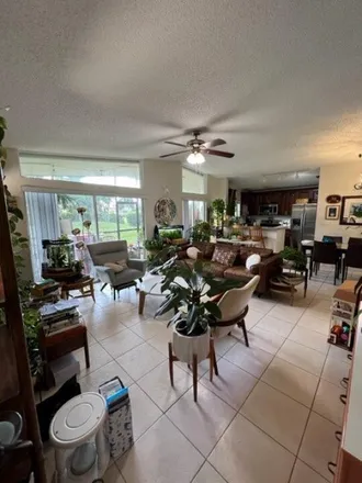 Image 5 - 11723 Timbers Way, Palm Beach County, FL 33428, USA - Townhouse for rent